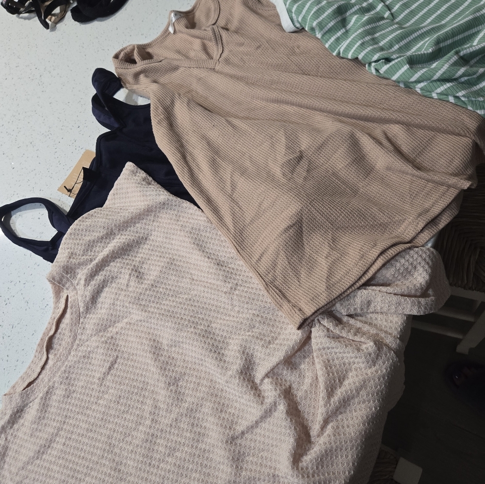 Clothing Bundle - image 5